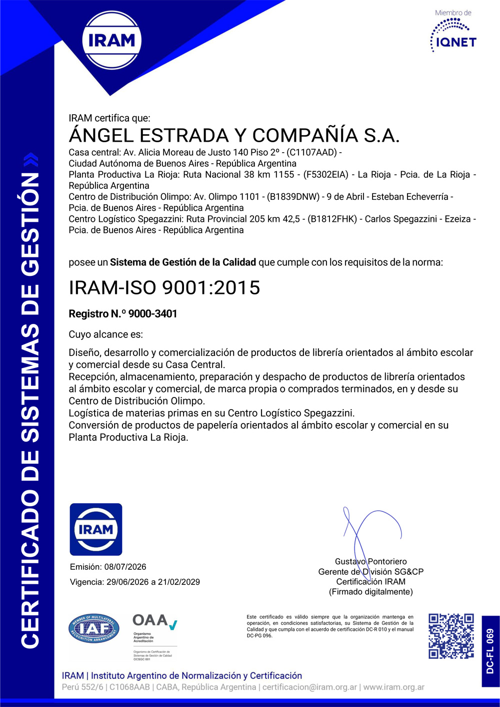 M02-F01---Certificado-ISO-9001-IRAM-2026