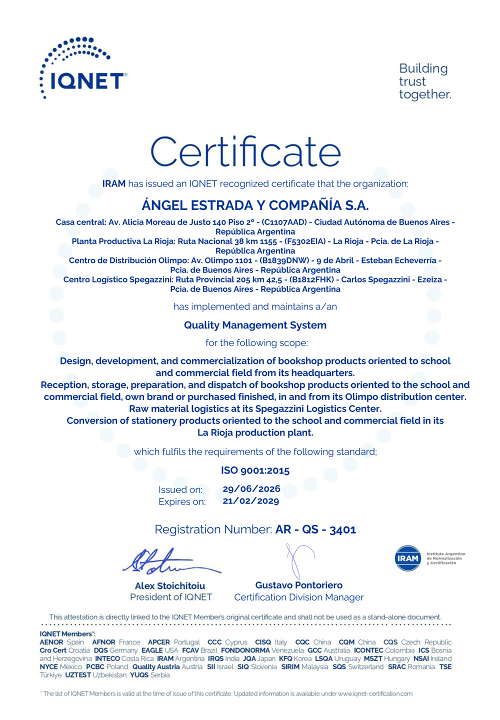 M02-F02---Certificado-ISO-9001-IQNET-2026
