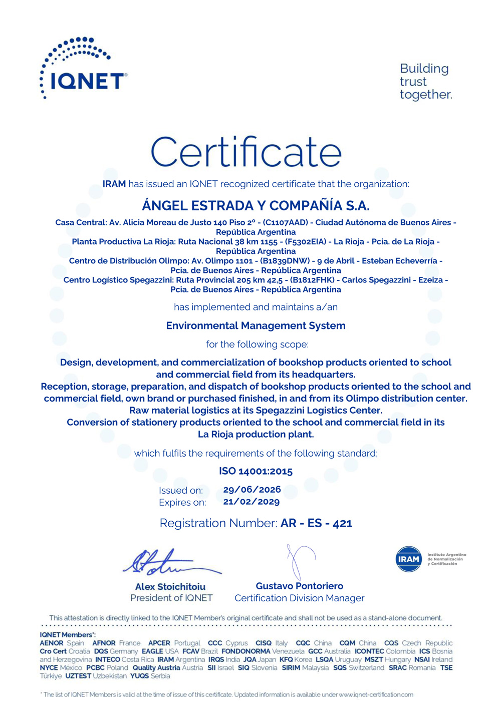 M02-F04---Certificado-ISO-14001-IQNET-2026